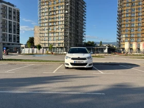Citroen C4, снимка 6