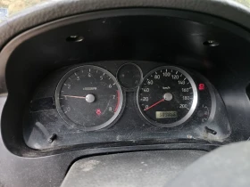 Suzuki Liana 1, 6i, ГАЗ.бензин, снимка 4