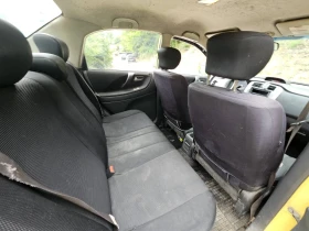 Suzuki Liana 1, 6i, ГАЗ.бензин, снимка 9