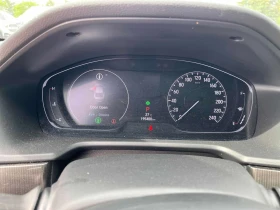 Honda Accord | Sport| АВТОКРЕДИТ БЕЗ ПЪРВОНАЧАЛНА ВНОСКА | , снимка 8