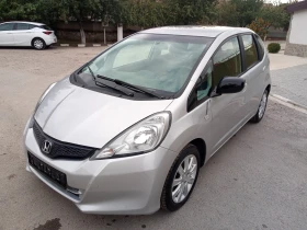 Honda Jazz 1.2 i-VTEC, снимка 3