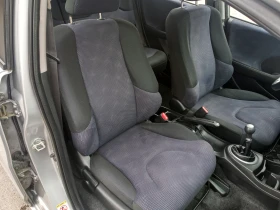 Honda Jazz 1.2 i-VTEC, снимка 14