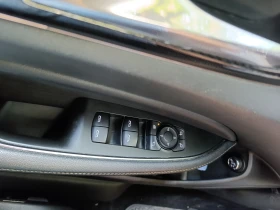 Opel Insignia GSI, снимка 14