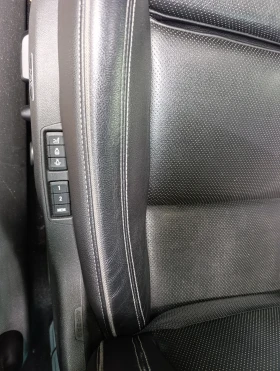 Opel Insignia GSI, снимка 8