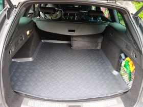 Opel Insignia GSI, снимка 17