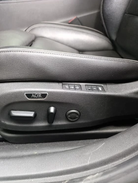 Opel Insignia GSI, снимка 11