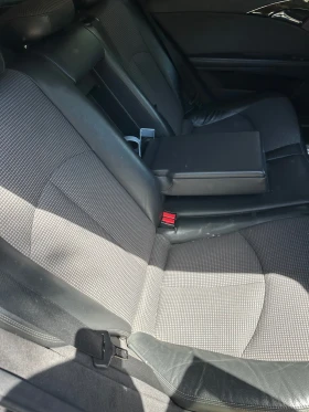 Mercedes-Benz E 220 Авангард, снимка 8