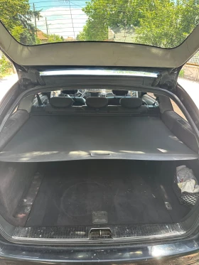 Mercedes-Benz E 220 Авангард, снимка 9