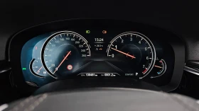 BMW 530 M SPORT | АВТОКРЕДИТ БЕЗ ПЪРВОНАЧАЛНА ВНОСКА, снимка 8