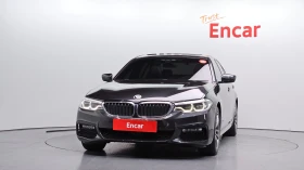 BMW 530 M SPORT | АВТОКРЕДИТ БЕЗ ПЪРВОНАЧАЛНА ВНОСКА, снимка 2