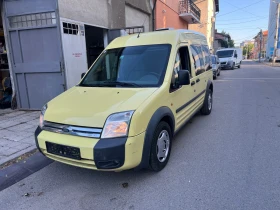 Ford Tourneo Connect, снимка 5