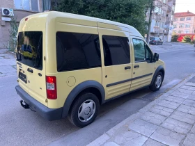Ford Tourneo Connect, снимка 2
