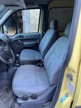 Ford Tourneo Connect, снимка 10