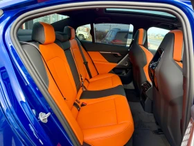 BMW M5 PERFORMANCE#INDIVIDUAL#ГАРАНЦИЯ ДО 2030г, снимка 11