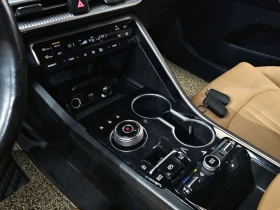 Kia K5 2.0 Automatic, снимка 12