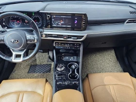 Kia K5 2.0 Automatic, снимка 9