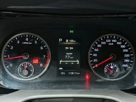 Kia K5 2.0 Automatic, снимка 11