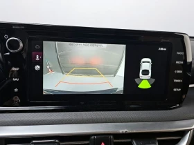 Kia K5 2.0 Automatic, снимка 14