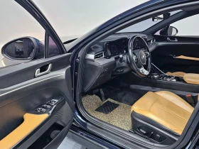 Kia K5 2.0 Automatic, снимка 6