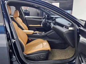 Kia K5 2.0 Automatic, снимка 7