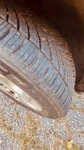 Ford Focus 1.6, снимка 10