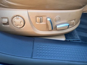 Audi A8, снимка 13