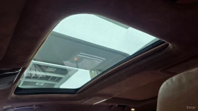 BMW 760 Li xDrive* V 12* 360* HUD* HARMAN* МАСАЖ* ОБДУХ, снимка 15