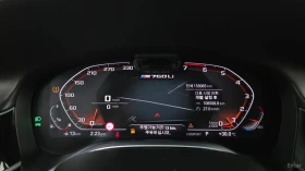 BMW 760 Li xDrive* V 12* 360* HUD* HARMAN* МАСАЖ* ОБДУХ, снимка 5