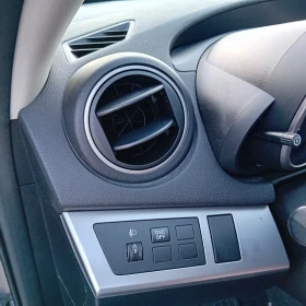 Mazda 3 1.6HDI 109k., снимка 14