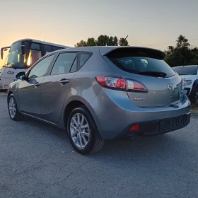 Mazda 3 1.6HDI 109k., снимка 4