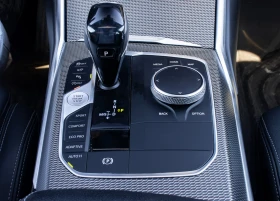 BMW 330 XDRIVE/MPACK/ADAPTIVE/LASER/DISTRONIC, снимка 10