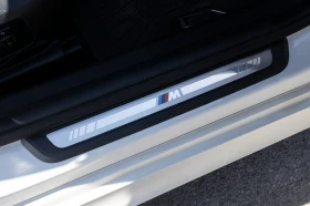 BMW 330 XDRIVE/MPACK/ADAPTIVE/LASER/DISTRONIC, снимка 8
