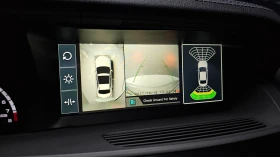 Mercedes-Benz S 63 AMG L* FULL * DESIGNO* TV* MASSAGE, снимка 11