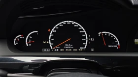 Mercedes-Benz S 63 AMG L* FULL * DESIGNO* TV* MASSAGE, снимка 7