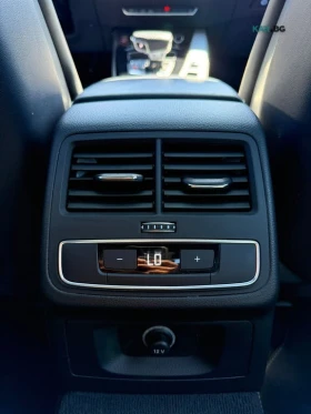 Audi S5 Sportback * Progressiv * АвтоКредит * (ЦЕНА ДО БГ), снимка 17