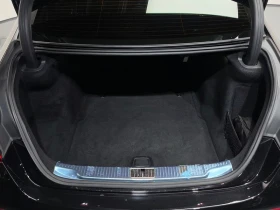 Mercedes-Benz S 350 2.9 656929 Automatic КРАЙНА ЦЕНА: 39112 EUR, снимка 16