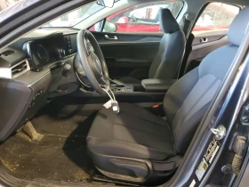 Kia K5 1.6l Lxs, снимка 7