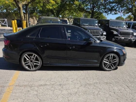 Audi S3 TECHNIK Цена до България & АвтоКредит, снимка 4
