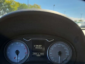 Audi S3 TECHNIK Цена до България & АвтоКредит, снимка 7