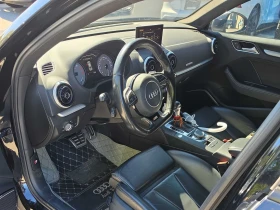 Audi S3 TECHNIK Цена до България & АвтоКредит, снимка 6