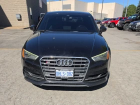 Audi S3 TECHNIK Цена до България & АвтоКредит, снимка 2