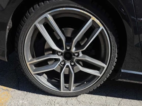 Audi S3 TECHNIK Цена до България & АвтоКредит, снимка 9