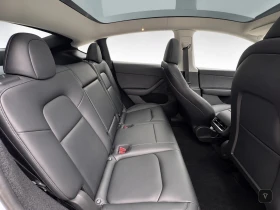 Tesla Model Y Long Range AWD, снимка 6