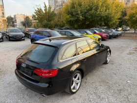 Audi A4 3.0TDI Quattro , снимка 6