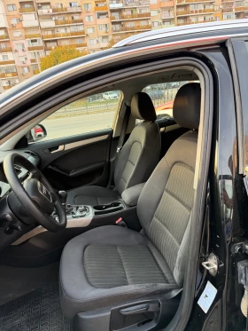 Audi A4 3.0TDI Quattro , снимка 7