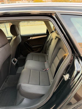 Audi A4 3.0TDI Quattro , снимка 8