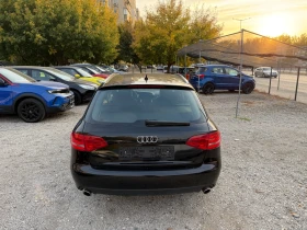 Audi A4 3.0TDI Quattro , снимка 5