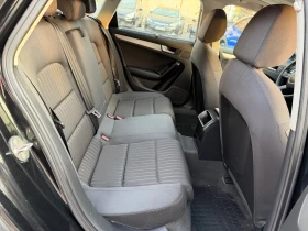 Audi A4 3.0TDI Quattro , снимка 9