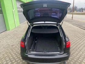 Audi A6 3.0TDI S Line , снимка 8