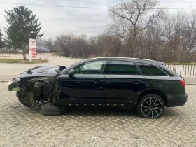 Audi A6 3.0TDI S Line , снимка 5